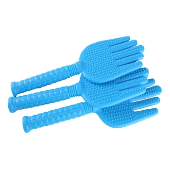 silicone health massage tapping tools Meridian pat palm health fitness Meridian health paisha clap pad
silicone health massage tapping tools Meridian pat palm health fitness Meridian health paisha clap pad
