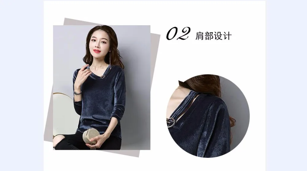 QQ20171109141605