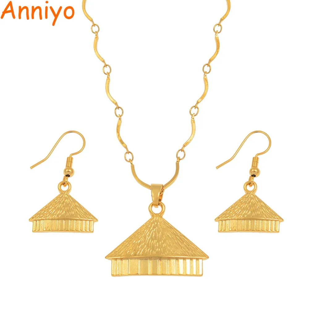 Anniyo Papua New Guinea Aboriginal House Necklaces Earrings sets for Women PNG Jewelry Party Gifts #014216
Anniyo Papua New Guinea Aboriginal House Necklaces Earrings sets for Women PNG Jewelry Party Gifts #014216