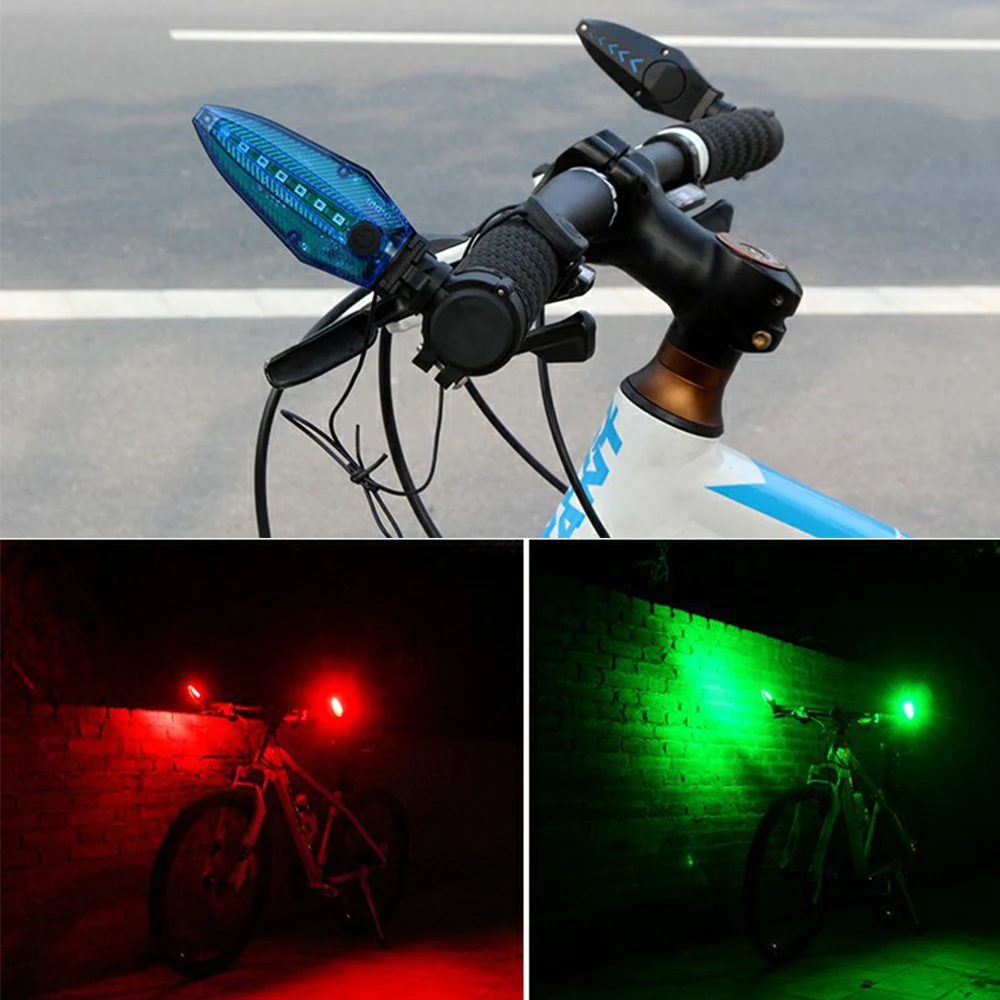 130dB Cycling Electric Horn Light Bicycle Bell USB Recharged Waterproof Handlebar Alarm Bike Call Bell LED Bike Police Light
130dB Cycling Electric Horn Light Bicycle Bell USB Recharged Waterproof Handlebar Alarm Bike Call Bell LED Bike Police Light