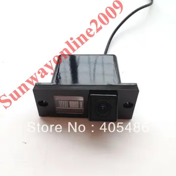 WIFI camera !!! Wireless SONY CCD Chip Car Rear View Reverse Parking With Guide Line CAMERA for HYUNDAI H1 GRAND STAREX
WIFI camera !!! Wireless SONY CCD Chip Car Rear View Reverse Parking With Guide Line CAMERA for HYUNDAI H1 GRAND STAREX