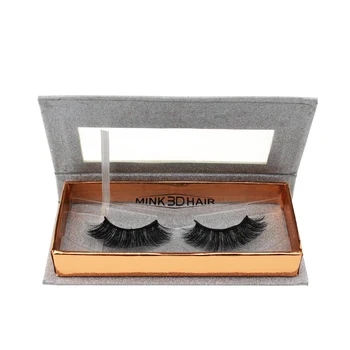 100 pairs Custom Marble eyelashes packaging Fake False eyelashes packaging box Cosmetic 3D Eye Lashes eyelashes magnetic paper
100 pairs Custom Marble eyelashes packaging Fake False eyelashes packaging box Cosmetic 3D Eye Lashes eyelashes magnetic paper