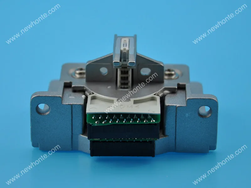 LQ 2180 (8)
