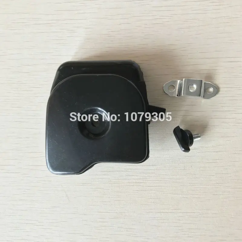 30PCS Air Filter for TU26 Engine NAKASI L26M Brush Cutter.Grass Trimmer. Garden Tools Spare Parts 
30PCS Air Filter for TU26 Engine NAKASI L26M Brush Cutter.Grass Trimmer. Garden Tools Spare Parts