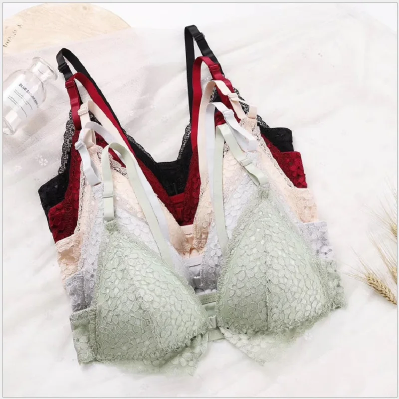 11280773218_1848276223