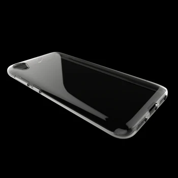 Brand gligle fashion soft TPU skin cover case for Asus ZenFone Live (L1) ZA550KL case shell protective case
Brand gligle fashion soft TPU skin cover case for Asus ZenFone Live (L1) ZA550KL case shell protective case