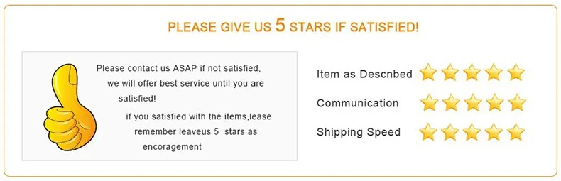 HTB1DkpsNpXXXXXZapXXq6xXFXXXS