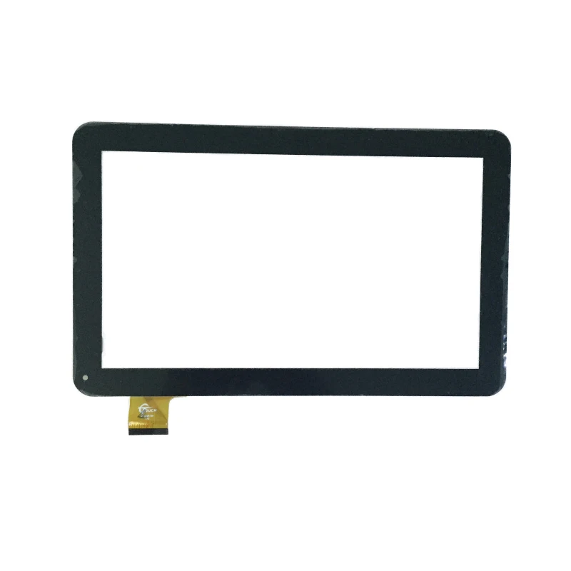 New 10.1" Tablet GT10MR100 FHX Touch screen digitizer panel replacement glass Sensor Free Shipping
New 10.1" Tablet GT10MR100 FHX Touch screen digitizer panel replacement glass Sensor Free Shipping