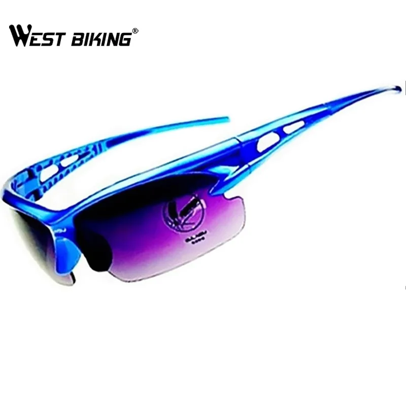 West Biking Unisex UV 400 Security Explosion-proof Sunglasses Sport Sports Glasses Bike Goggles Eyewear Outdoor Cycling glasses
West Biking Unisex UV 400 Security Explosion-proof Sunglasses Sport Sports Glasses Bike Goggles Eyewear Outdoor Cycling glasses