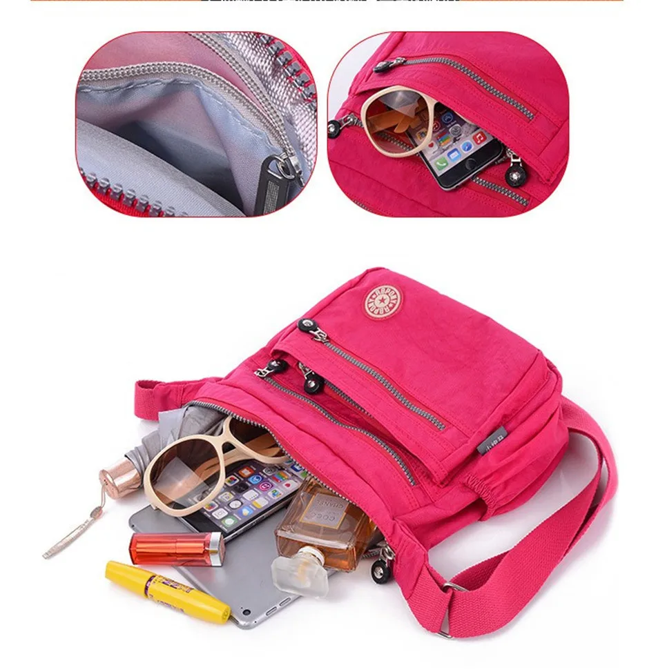 women messenger bags (16)