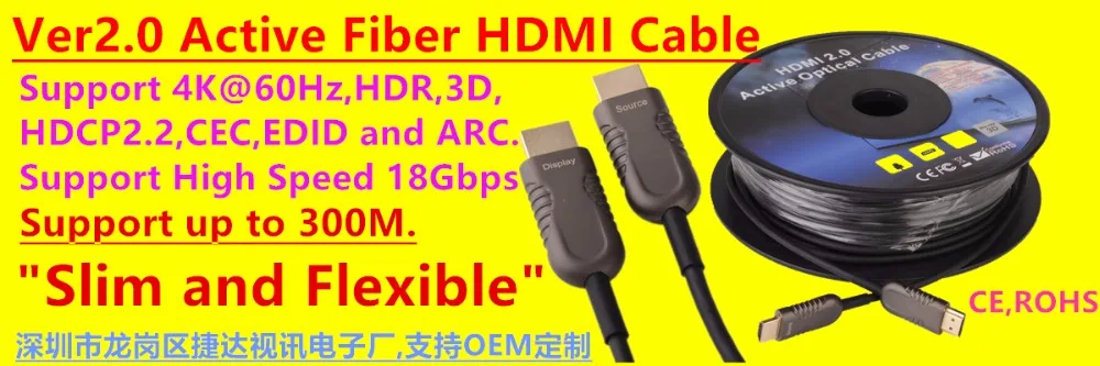hdmi aoc (5)_