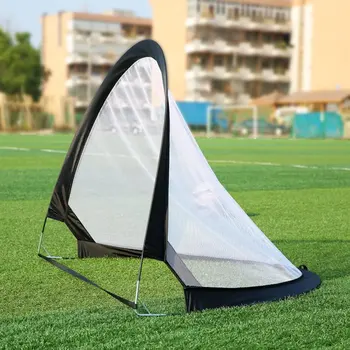 2020 New Kids Football Mini Goal Net Boys Gate Football Soccer Goals Up Net Tent Kids Indoor OutdoorPlay Sports Toy
2020 New Kids Football Mini Goal Net Boys Gate Football Soccer Goals Up Net Tent Kids Indoor OutdoorPlay Sports Toy