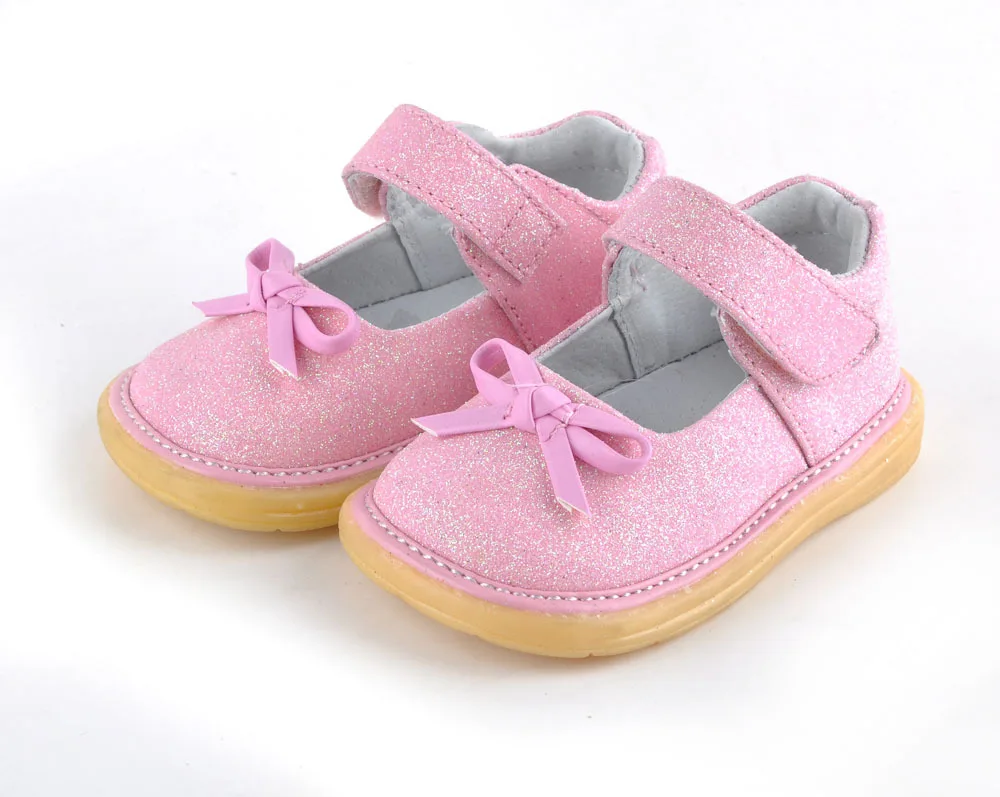 2017 New Kids Shoes Waterproof PU Leather Girls Shoes Breathable Children Casual Shoes Comfortable Footwear Baby Toddler Shoes
2017 New Kids Shoes Waterproof PU Leather Girls Shoes Breathable Children Casual Shoes Comfortable Footwear Baby Toddler Shoes