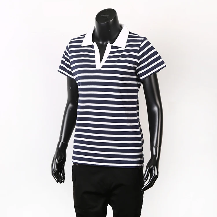 Bigsweety Women Short Sleeve T Shirt Classic Black White Striped T-shirt Women Loose T-shirt Casual Tope Tees Harajuku Tshirt
Bigsweety Women Short Sleeve T Shirt Classic Black White Striped T-shirt Women Loose T-shirt Casual Tope Tees Harajuku Tshirt