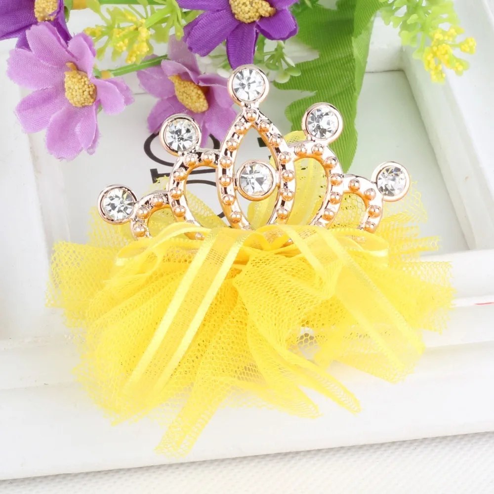 M MISM Kawaii Hair Clips For Girls Crystal Kids Hair Accessories Tiara Headdress Crown Hairgrips Veil Haarspeldjes Voor Meisjes
M MISM Kawaii Hair Clips For Girls Crystal Kids Hair Accessories Tiara Headdress Crown Hairgrips Veil Haarspeldjes Voor Meisjes