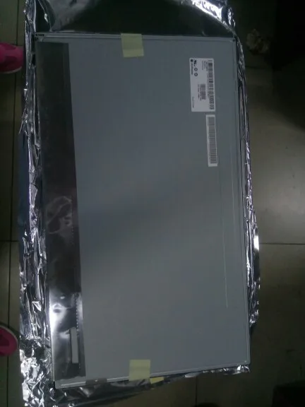 LM215WF3-SLN1 LM215WF3 SLN1 LM215WF3 (SL)(N1) 21.5 inch LED/ LCD Display Screen Panel
LM215WF3-SLN1 LM215WF3 SLN1 LM215WF3 (SL)(N1) 21.5 inch LED/ LCD Display Screen Panel