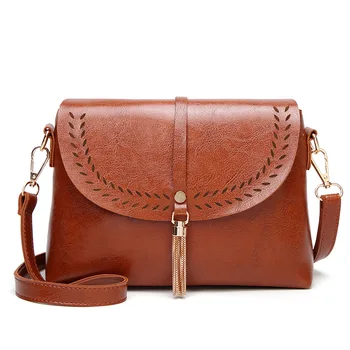 PU leather tassel hollow out women mini handbags ladies shoulder messenger cross-body bags female phone pouches bolsas for girls
PU leather tassel hollow out women mini handbags ladies shoulder messenger cross-body bags female phone pouches bolsas for girls