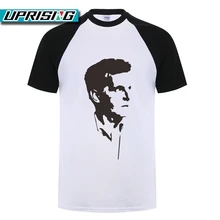 Ludwig Wittgenstein t-shirt