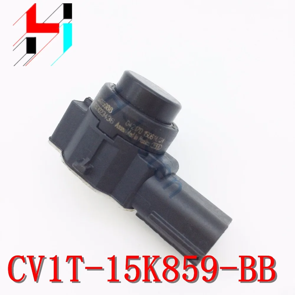 Free shipping ! PDC Car Detector Parking Assist Distance Control Sensor for CV1T15K859BB 0263023436 parking sensor black
Free shipping ! PDC Car Detector Parking Assist Distance Control Sensor for CV1T15K859BB 0263023436 parking sensor black