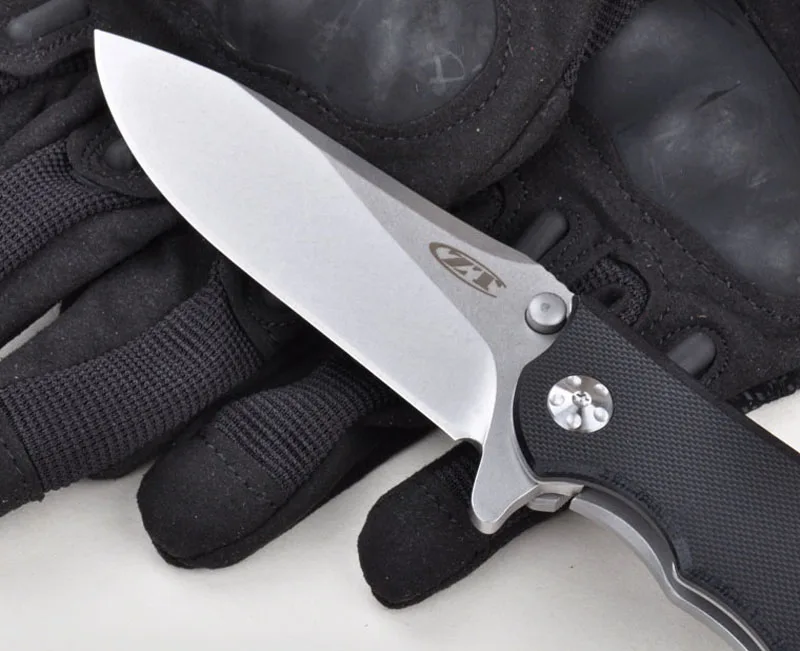 ABUIABACGAAghIyCywUokIaGrgYwoAY4iwU