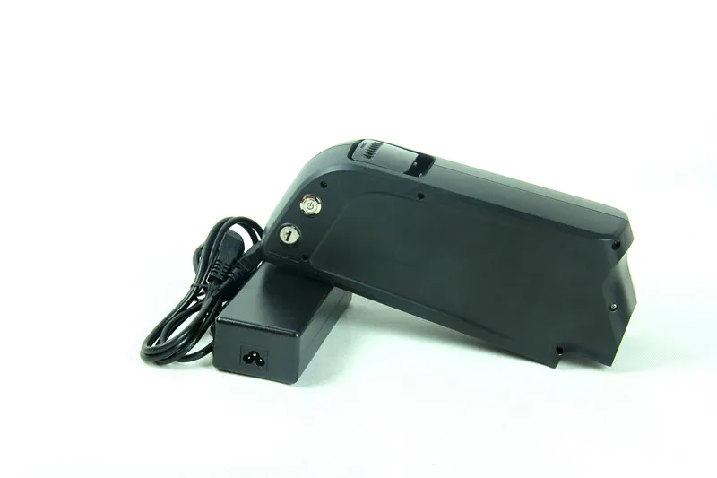 Samsung 18650-29E cell 48V 11.6 Ah bottle battery pack, electric bike lithium battery, e-bike battery
Samsung 18650-29E cell 48V 11.6 Ah bottle battery pack, electric bike lithium battery, e-bike battery