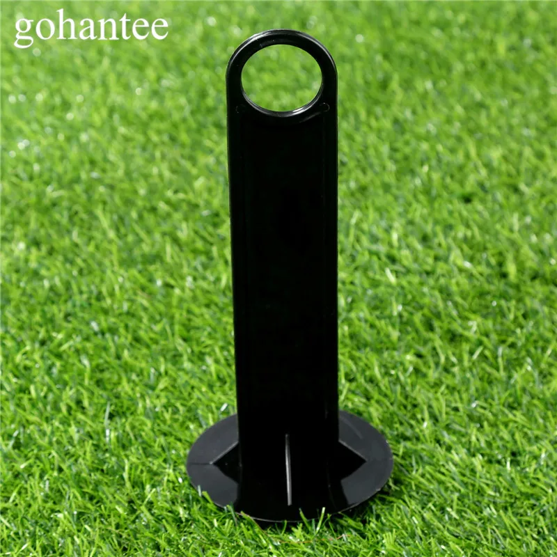 gohantee 1PC Soccer Training Accessories Football Agility Disc Cones Holder Carrier for Carrying and Storing Drill Marker Cones
gohantee 1PC Soccer Training Accessories Football Agility Disc Cones Holder Carrier for Carrying and Storing Drill Marker Cones