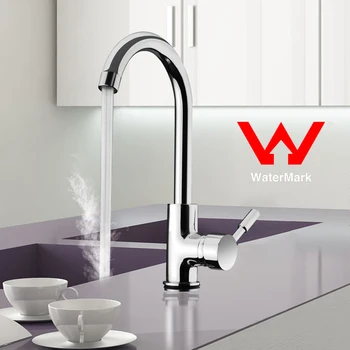 360Degree Rotatable Spout Kitchen Sink Basin Water Faucet Curved Mixer Tap Bathroom Hot And Cold Single Handle Tap Faucet
360Degree Rotatable Spout Kitchen Sink Basin Water Faucet Curved Mixer Tap Bathroom Hot And Cold Single Handle Tap Faucet