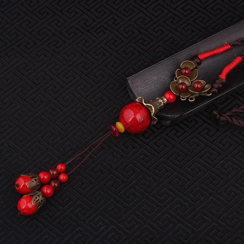 new fashion ethnic necklace,stone flowers pendants necklace vintgae jewelry red glass stones sweater necklace
new fashion ethnic necklace,stone flowers pendants necklace vintgae jewelry red glass stones sweater necklace