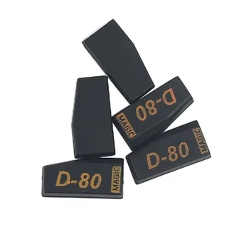 10Pcs/Lot 4D 4C 80Bit For Car Copy Chip with Big Capacity (Special Chip for Magic Wand Transponder Chip Generator)
10Pcs/Lot 4D 4C 80Bit For Car Copy Chip with Big Capacity (Special Chip for Magic Wand Transponder Chip Generator)