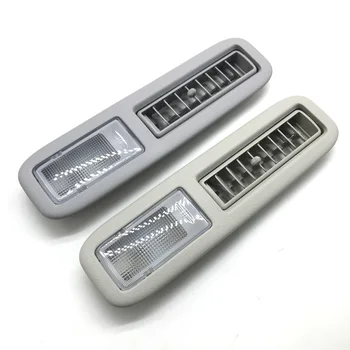 For Mitsubishi Pajero V93 V97 Car Interior Roof Top Air Conditioning Vent Outlet
For Mitsubishi Pajero V93 V97 Car Interior Roof Top Air Conditioning Vent Outlet