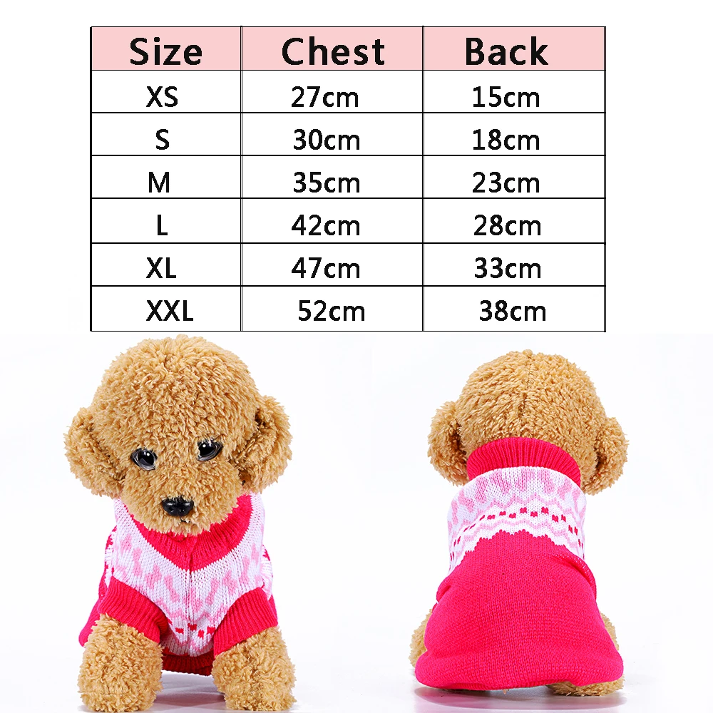 KL011 (2)