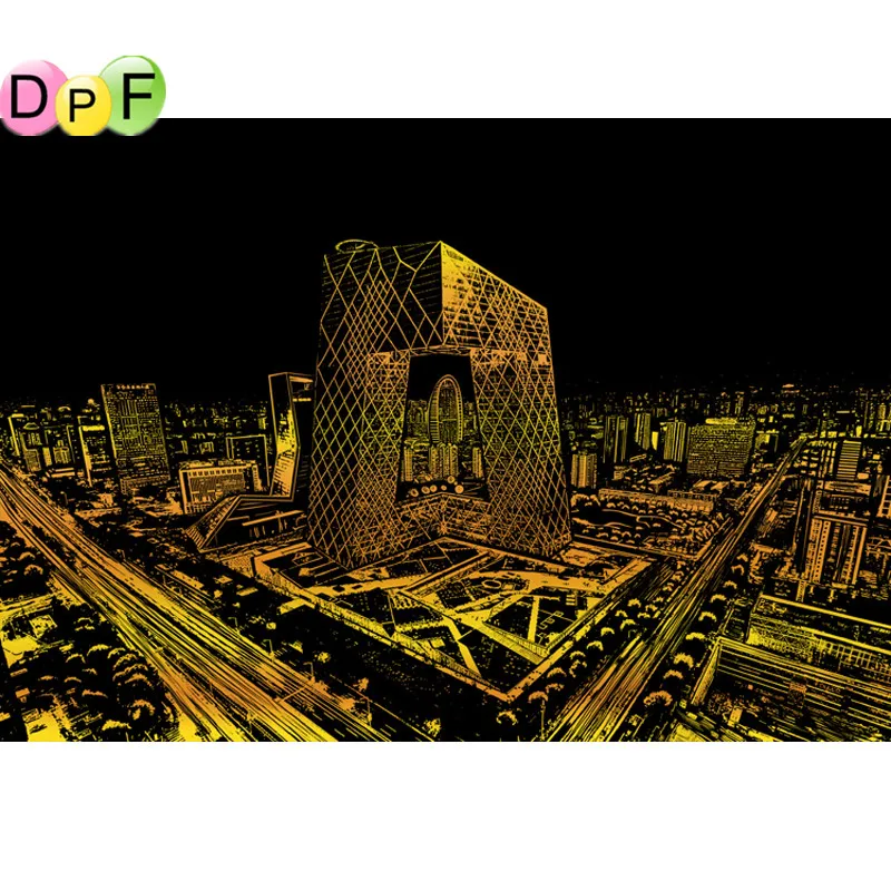 DPF Decorative painting scratch painting drawing paper world Sightseeing pictures home decoration Scraping best gifts
DPF Decorative painting scratch painting drawing paper world Sightseeing pictures home decoration Scraping best gifts