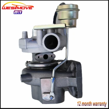 TD05 TD05-3 turbo turbocharger 49178-02335 4917802335 49178 02335 ME015065 for mitsubishi FUSO 3.9L 4D34 4D34-3at 4D34T
TD05 TD05-3 turbo turbocharger 49178-02335 4917802335 49178 02335 ME015065 for mitsubishi FUSO 3.9L 4D34 4D34-3at 4D34T