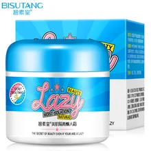 BISUTANG Whitening Face Cream Moisturizing Hydrating Nourishing Oil Control Anti Wrinkle Aging Facial Cream Skin Care 
BISUTANG Whitening Face Cream Moisturizing Hydrating Nourishing Oil Control Anti Wrinkle Aging Facial Cream Skin Care
