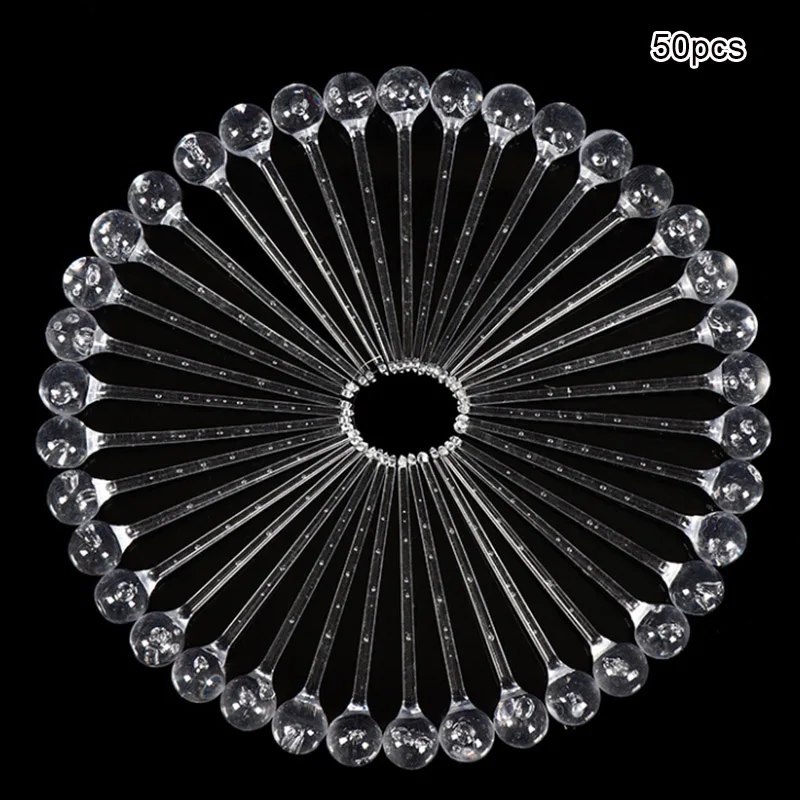 50 Pcs DIY Wedding Birthday Party Decor Water Drops Pendant String Garland Chandelier Hanging Curtain Interior Decoration
50 Pcs DIY Wedding Birthday Party Decor Water Drops Pendant String Garland Chandelier Hanging Curtain Interior Decoration