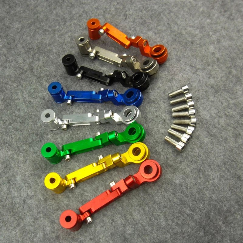 8 color CNC Brake Clutch Master Cylinder Fluid Reservoir Tank stents Oil Cup Motorcycle
8 color CNC Brake Clutch Master Cylinder Fluid Reservoir Tank stents Oil Cup Motorcycle