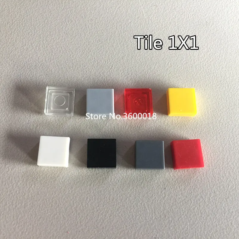 100Pcs/lot DECOOL Tile 1x1 with Groove Tablet MOC Brick Parts Compatible legos 3070 blocks toys parts brick set
100Pcs/lot DECOOL Tile 1x1 with Groove Tablet MOC Brick Parts Compatible legos 3070 blocks toys parts brick set