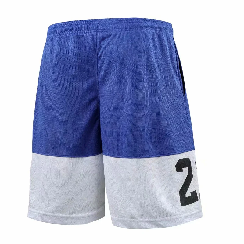 Number 23 Basketball Shorts Men Sport Knee Length Elastic Waist Feminino Gym Running Short Trouser Male Plus Size 2019 Hot Send
Number 23 Basketball Shorts Men Sport Knee Length Elastic Waist Feminino Gym Running Short Trouser Male Plus Size 2019 Hot Send