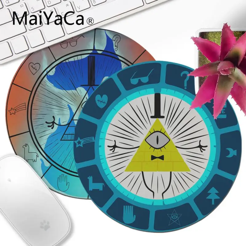 MaiYaCa anime Gravity Falls Durable Keyboard Mat Desk Mat Computer gaming accessories Tablet pad Gamer Gaming mouse pad for dota
MaiYaCa anime Gravity Falls Durable Keyboard Mat Desk Mat Computer gaming accessories Tablet pad Gamer Gaming mouse pad for dota