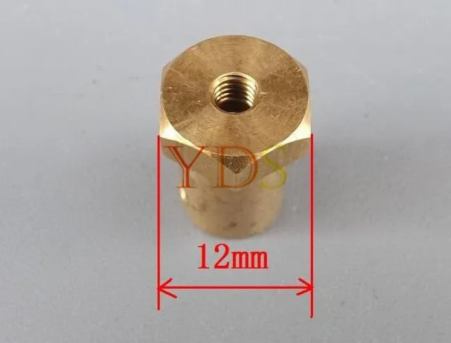 coupling30cm2