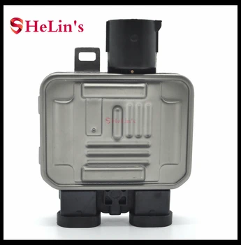 Car Air Condition 2 Fan Control Module OEM 7T438C609BA 7G919A819AA 941013801 940009402 940008501 940004300 940009400 31305106
Car Air Condition 2 Fan Control Module OEM 7T438C609BA 7G919A819AA 941013801 940009402 940008501 940004300 940009400 31305106