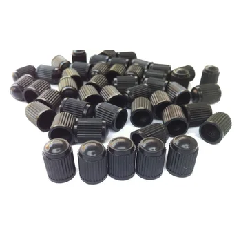 100PCS Tubeless Tyre Wheel Stem Air Valve Caps Car Tire Valve Caps Auto Truck Bike MTB Dust Dustproof Caps
100PCS Tubeless Tyre Wheel Stem Air Valve Caps Car Tire Valve Caps Auto Truck Bike MTB Dust Dustproof Caps