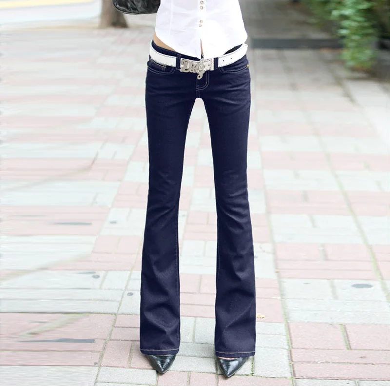 New Fashion Women's Denim Jeans,Plus sizes Popular Casual Denim Pants Joker style blue jeans Free shipping W019
New Fashion Women's Denim Jeans,Plus sizes Popular Casual Denim Pants Joker style blue jeans Free shipping W019