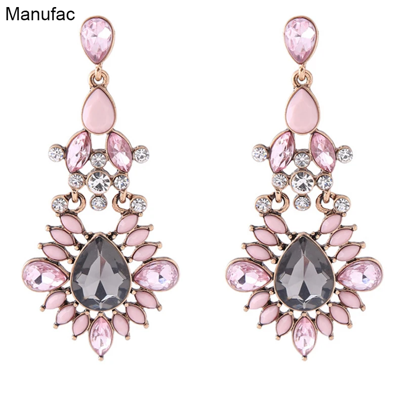 Pearl Earrings for Women Fashion Jewelry Crystal Earrings Wedding Bridal Earings Long Drops Dangle Large
Pearl Earrings for Women Fashion Jewelry Crystal Earrings Wedding Bridal Earings Long Drops Dangle Large