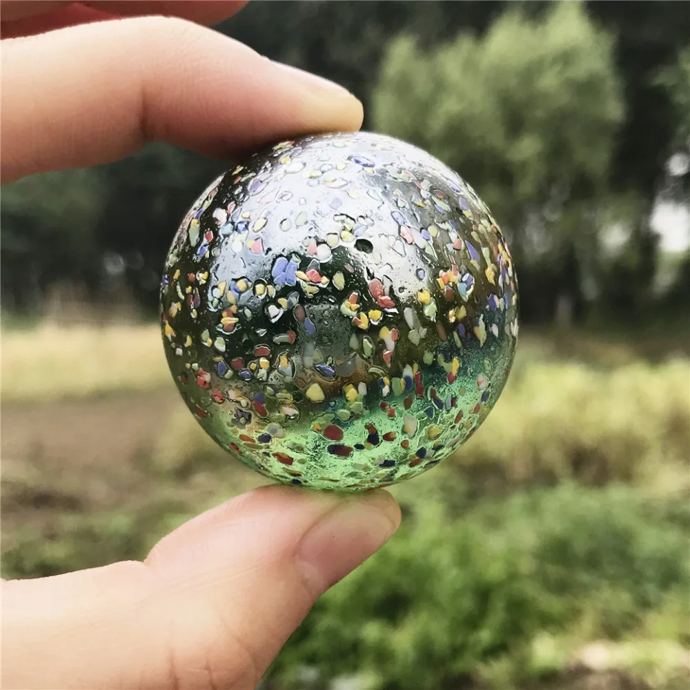 14mm marbles