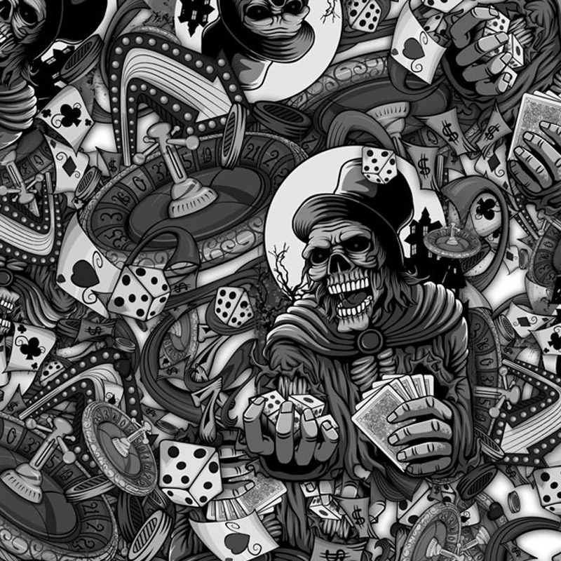 Free shipping 0.5mX2m skull film hidrografico CSKR9009 hydrographics-printing-film
Free shipping 0.5mX2m skull film hidrografico CSKR9009 hydrographics-printing-film