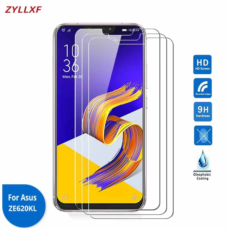 2PCS/Lot For Asus Zenfone 5 ZE620KL tempered glass 9H 2.5D 0.26mm Screen protector film For Asus ZS620KL ZE620 KL ZS ZE 620 KL
2PCS/Lot For Asus Zenfone 5 ZE620KL tempered glass 9H 2.5D 0.26mm Screen protector film For Asus ZS620KL ZE620 KL ZS ZE 620 KL