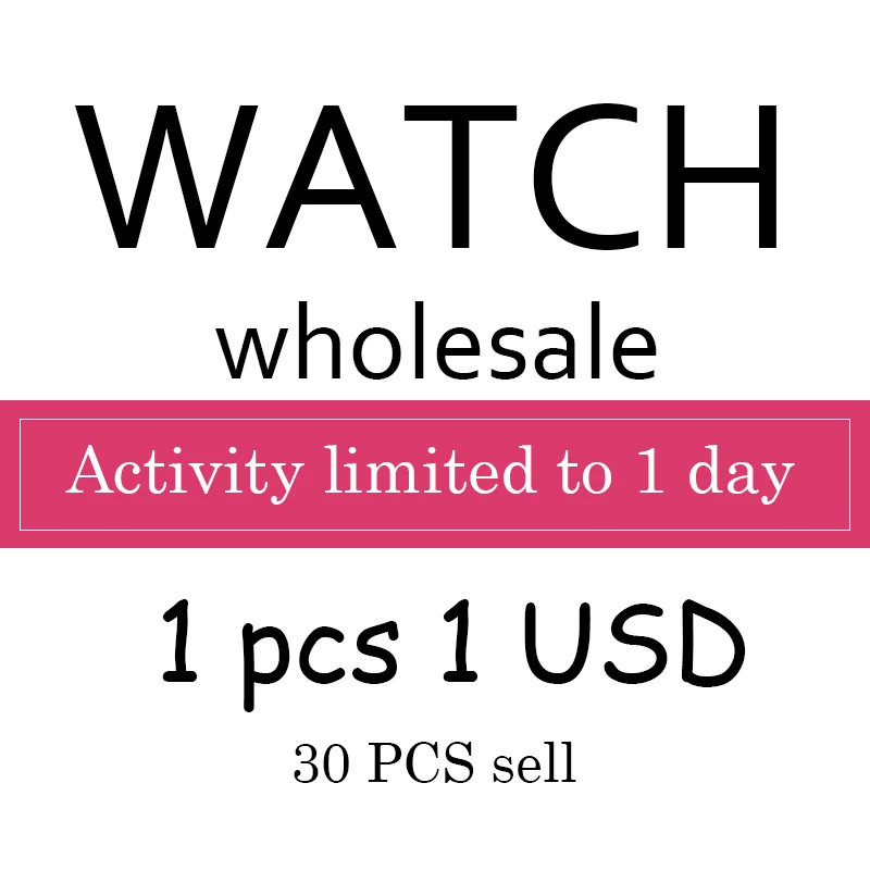 Luxury Women Watches Magnetic Starry Sky Female Clock Quartz Wristwatch Fashion Ladies Wrist Watch reloj mujer relogio feminino
Luxury Women Watches Magnetic Starry Sky Female Clock Quartz Wristwatch Fashion Ladies Wrist Watch reloj mujer relogio feminino