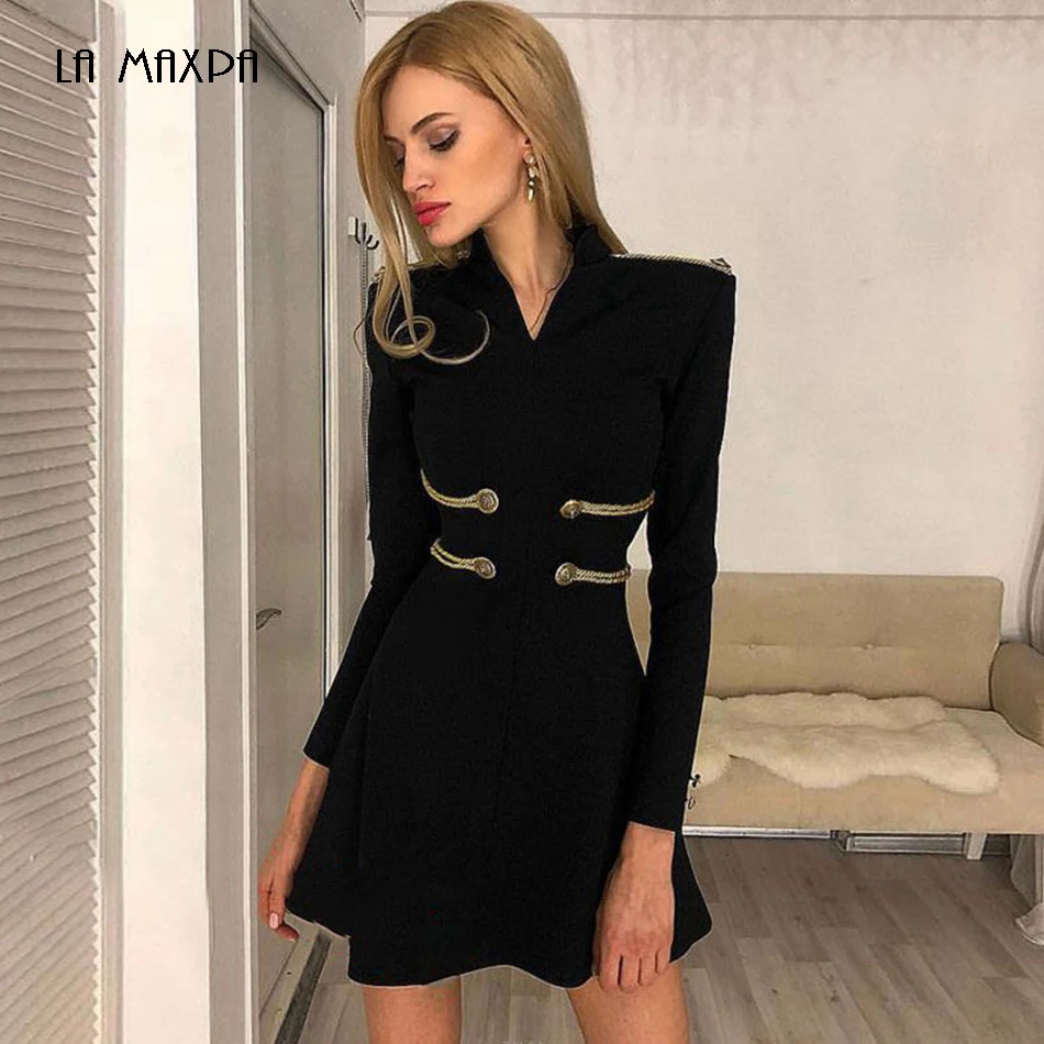 2019 New Year Women's Bandage Dress Christmas Party Embellished A Line Bandage Dress Still New Black Green Long Sleeve Dress
2019 New Year Women's Bandage Dress Christmas Party Embellished A Line Bandage Dress Still New Black Green Long Sleeve Dress