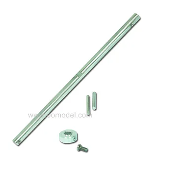 Walkera New V120D02S Spare parts HM-V120D02S-Z-04 Main Shaft Walkera New V120D02S spare parts FreeTrack Shipping
Walkera New V120D02S Spare parts HM-V120D02S-Z-04 Main Shaft Walkera New V120D02S spare parts FreeTrack Shipping